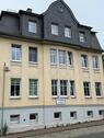 Foto - 11.5 Zimmer Mehrfamilienhaus, Wohnhaus in Saalburg-Ebersdorf