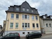 Foto - Mehrfamilienhaus, Wohnhaus in Saalburg-Ebersdorf zum Kaufen