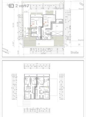 Foto - Neubauwohnung in Bad Lippspringe - KfW 40