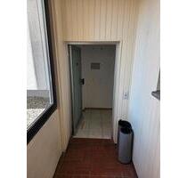3,5 Zimmer Wohnung Freiburg-Betzenhausen ohne Maklerprovision - Freiburg im Breisgau Haslach