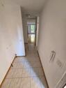 Foto - 3 Zimmer Etagenwohnung zum Kaufen in Freiburg im Breisgau