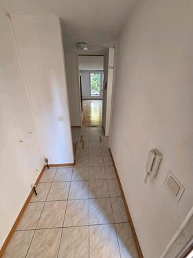 Foto - 3 Zimmer Etagenwohnung zum Kaufen in Freiburg im Breisgau