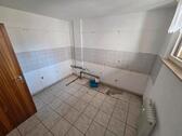 Foto - 3 Zimmer Etagenwohnung in Freiburg im Breisgau