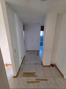Foto - Etagenwohnung in Freiburg im Breisgau zum Kaufen
