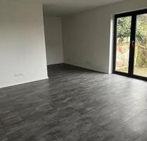 1-Zimmer-Apartment in Linden OT Leihgestern zu vermieten