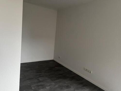 Foto - 1 Zimmer Erdgeschoßwohnung in Linden