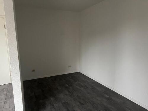 Foto - Erdgeschoßwohnung mit 20,00 m&sup2; in Linden zur Miete