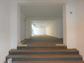 Foto - andere in Wuppertal