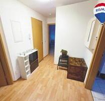 Stilvolle 3-Zimmerwohnung - 450,00 EUR Kaltmiete, in Köthen (Anhalt) (PLZ: 06366)