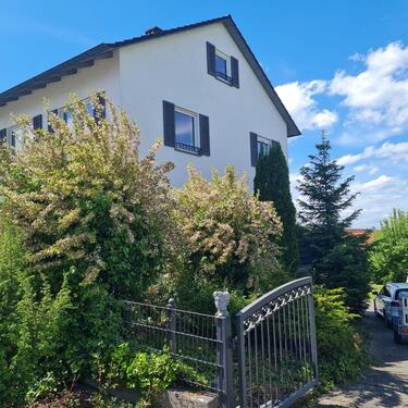 Foto - Ein-Zweifamilienhaus - 480.000,00 EUR Kaufpreis,
