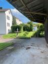 Foto - Einfamilienhaus zum Kaufen in Riedenburg