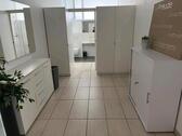 Foto - Etagenwohnung zur Miete in Maßbach