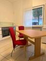 Foto - Etagenwohnung in Maßbach
