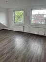 Foto - Mietwohnung - 800,00 EUR Kaltmiete,
