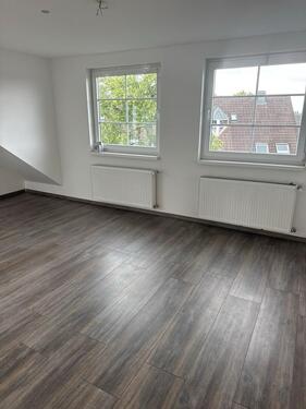 Foto - Mietwohnung - 800,00 EUR Kaltmiete,