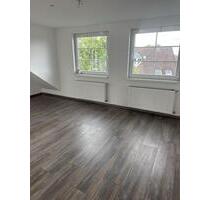 Mietwohnung - 800,00 EUR Kaltmiete, in Mettmann (PLZ: 40822)