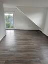 Foto - Etagenwohnung zur Miete in Mettmann
