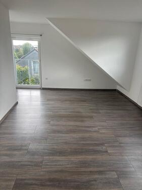 Foto - Etagenwohnung zur Miete in Mettmann