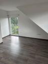 Foto - Etagenwohnung in Mettmann