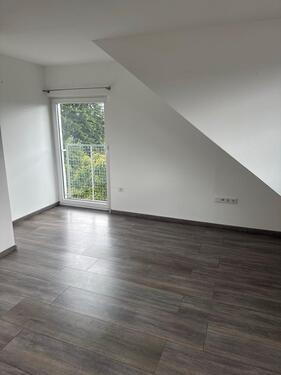 Foto - Etagenwohnung in Mettmann