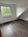 Foto - Etagenwohnung in Mettmann zur Miete