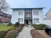 Foto - Monteurzimmer in 49124 GMHütte - 23,00 EUR Kaltmiete,