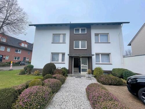 Foto - Monteurzimmer in 49124 GMHütte - 23,00 EUR Kaltmiete,