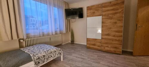 Foto - andere in Osnabrück