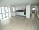 Foto - Zentrumsnahe 4 Zimmer NB Wohnung mit Balkon