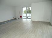 Foto - Etagenwohnung zur Miete in Lahr (Schwarzwald)