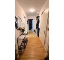 2 Zimmer Wohnung in Potsdam Babelsberg. BESCHREIBUNG LESEN!!