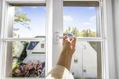 Foto - Exklusive private Vermietung in Köln-Marienburg mit Dachterrasse