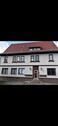 Foto - Haus 660 2m zum Verkauf - 450.000,00 EUR Kaufpreis,