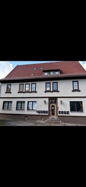 Foto - Haus 660 2m zum Verkauf - 450.000,00 EUR Kaufpreis,