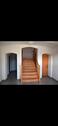 Foto - Einfamilienhaus in Bad Tabarz