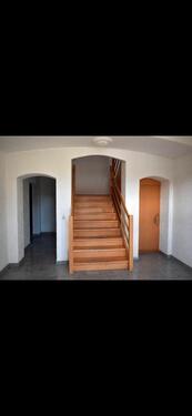 Foto - Einfamilienhaus in Bad Tabarz