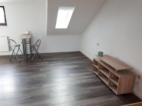 Foto - Büroraum Praxisraum Geschäft Oberstaufen-Steibis zu vermieten