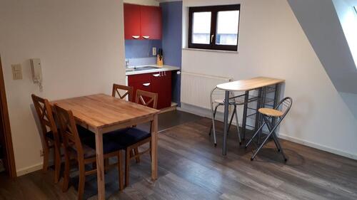 Foto - andere zur Miete in Oberstaufen