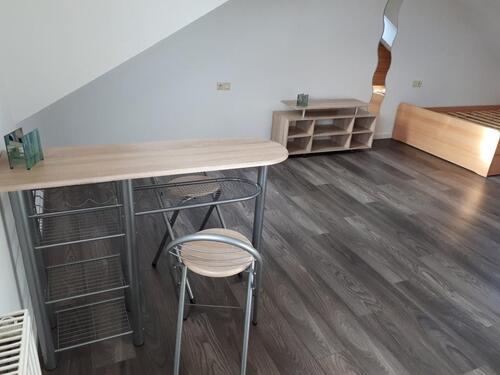 Foto - andere in Oberstaufen