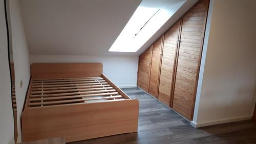 Foto - andere in Oberstaufen zur Miete