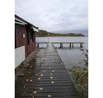 Bootsschuppen zum Verkauf Preis nach Rücksprache - Norderstedt