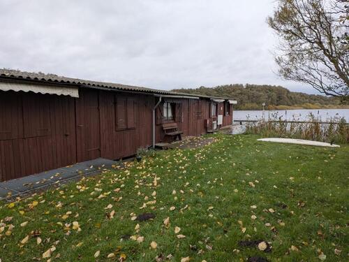 Foto - Einfamilienhaus zum Kaufen in Norderstedt