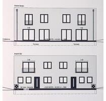 Doppelhaushälft - 559.820,00 EUR Kaufpreis, in Am Mellensee (PLZ: 15838)