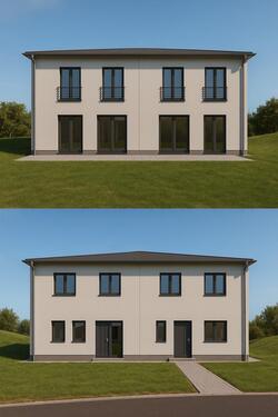 Foto - Einfamilienhaus zum Kaufen in Am Mellensee