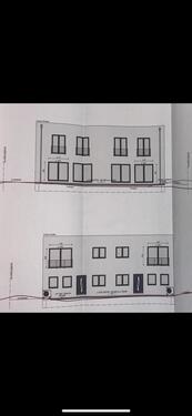 Foto - Einfamilienhaus in Am Mellensee