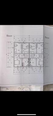 Foto - Einfamilienhaus in Am Mellensee zum Kaufen
