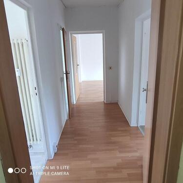 Foto - 4 ZKB in ruhiger Lage von Merkers