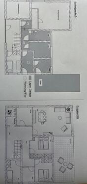 Foto - Einfamilienhaus, Ostercappeln, zentrale Lage