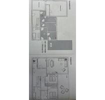 Einfamilienhaus, Ostercappeln, zentrale Lage