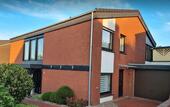 Foto - Einfamilienhaus zur Miete in Ostercappeln